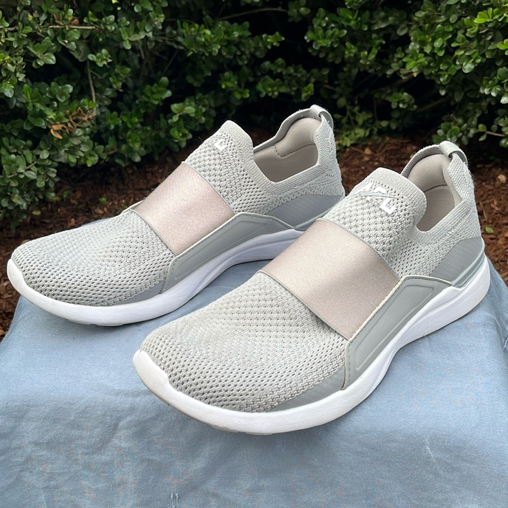 APL Techloom Bliss